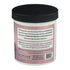 Equiderma Zinc Oxide Paste 16 oz